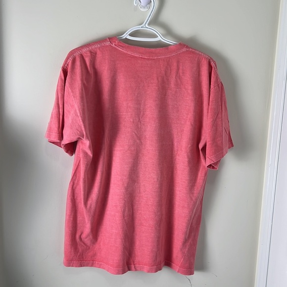 Vintage Fresh Produce Graphic Tee Shirt Size Medium - Picture 5 of 9